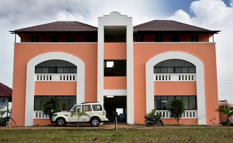 somporana hotel vaitheeswarankovil